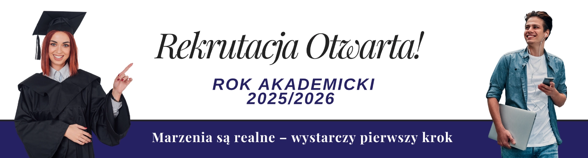 rekrutacja otwarta