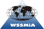 WSSMiA Warszawa