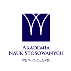 ANS we Wrocławiu