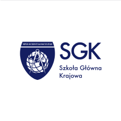 SGK logo