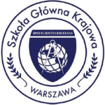 SGK w&nbsp;Warszawie