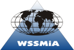 logo wssmia