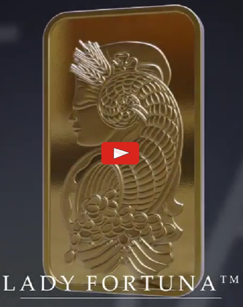 IbisInGold-Lady-Fortuna