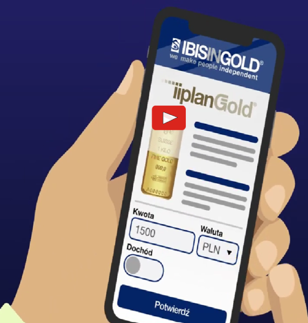 telefon z&nbsp;aplikacją