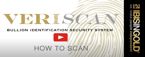 veriscan