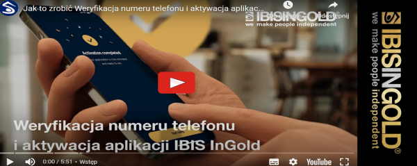 konto na&nbsp;telefonie