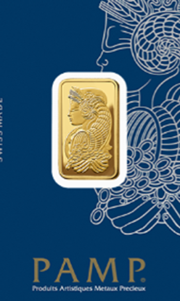 ibisInGold zakup jednorazowy