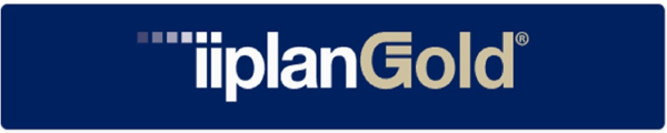 iplan gold