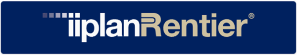 iplan rentier