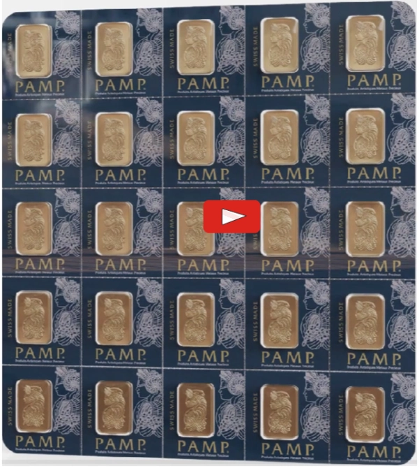 lbisInGold-Multigramy