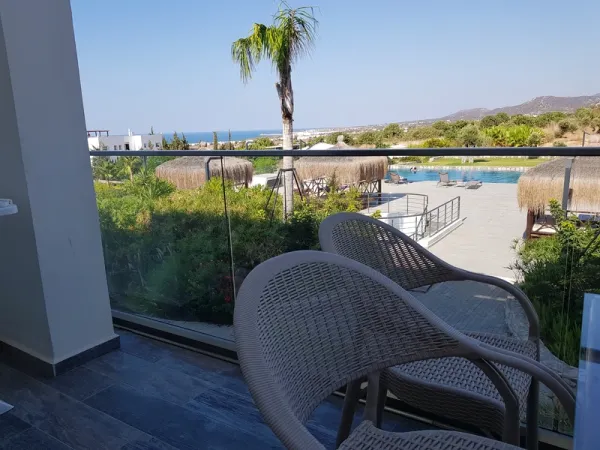 cypr-nieruchomosci-1