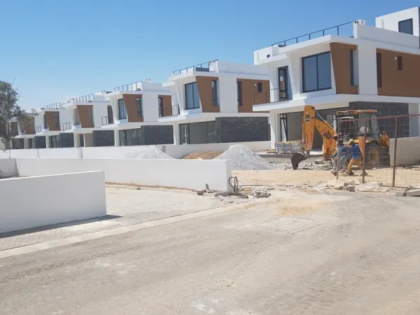 cypr-nieruchomosci-2