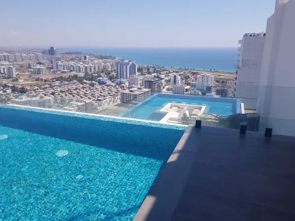 cypr-nieruchomosci-3