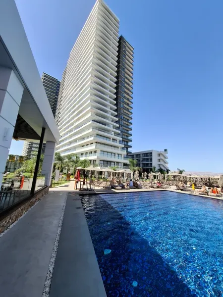 cypr-nieruchomosci-4