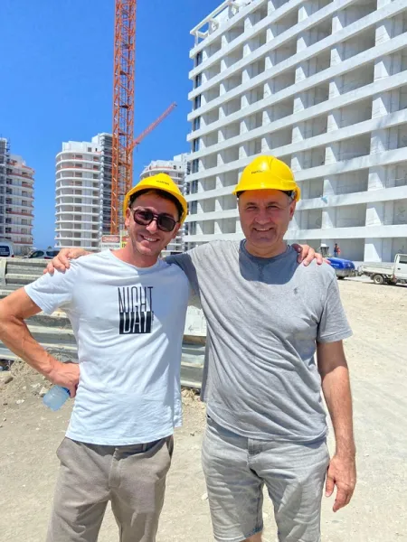 cypr-nieruchomosci-5