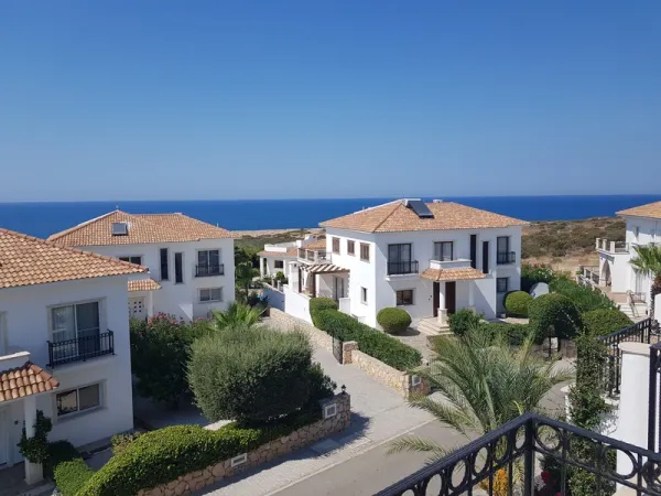 cypr-nieruchomosci-7