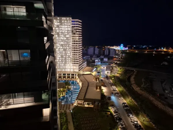 cypr-nieruchomosci-8